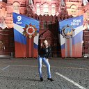 ���� �������, ������, 39 ��� - ��������� 6 ���� 2013 � ������ �߻