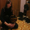 ���� ����, ������� �������� - ��������� 20 ������ 2012 � ������ ���� ����������