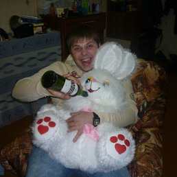 ���� �����, ������, 41 ��� - ��������� 1 ������ 2012