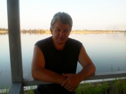 ������, ������, 68 ���