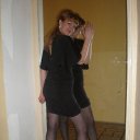 ���� �����, ����������, 37 ��� - ��������� 11 ���� 2010 � ������ ���� ��� ���� �����
