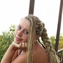 ���� �@��, ��������, 43 ���� - ��������� 19 �������� 2011