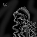 �����.http://wiola10let.fotostrana.ru/ �� ������� ���� ����;�����-����(LANX club)�