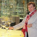 ���� ������, �����-���������, 74 ���� - ��������� 2 ���� 2013