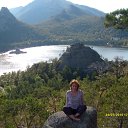 ���� Lara, ������, 54 ���� - ��������� 12 ������� 2010 � ������ ���� ����������