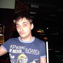 ���� ������, ������, 42 ���� - ��������� 21 ������ 2011 � ������ ���� ����������