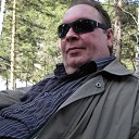 ���� �����, ������, 62 ���� - ��������� 17 ��� 2011 � ������ ���������,��������� ����