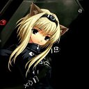 ���� �����, �����, 41 ��� - ��������� 25 ��� 2011 � ������ �����������