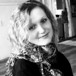 ��� ��������, ������, 38 ���