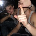  G.r.a.m., , 41  -  23  2011    