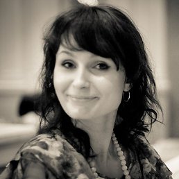 ����������, ������, 42 ����