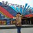 ���� Oksi, �������, 30 ��� - ��������� 27 ������ 2010
