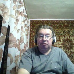 ���� Aleks, ������, 62 ���� - ��������� 2 ������� 2013