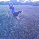 ���� ����������, ������, 51 ��� - ��������� 22 �������� 2010 � ������ ���� �����