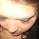 ���� ���� Smail, �������, 34 ���� - ��������� 29 ������ 2010 � ������ ���� ����������