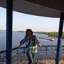 ���� ������, ��������� - ��������� 11 ��� 2013 � ������ ���� ����������