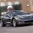 ���� ������, ������, 41 ��� - ��������� 18 ������� 2012