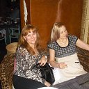 ���� ����, ������, 64 ���� - ��������� 20 ���� 2010