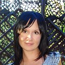 ���� ��� �����, �����������, 50 ��� - ��������� 11 ���� 2009 � ������ ���� ������