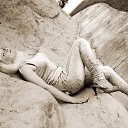 ���� ����, ����� - ��������� 4 ������� 2011 � ������ ���� ����������