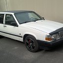 ���� �������, ������, 41 ��� - ��������� 4 ��� 2013 � ������ ������ ��������