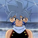  ,  -  9  2011   Beyblade