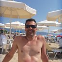 ���� Stas, ������, 49 ��� - ��������� 4 ���� 2013