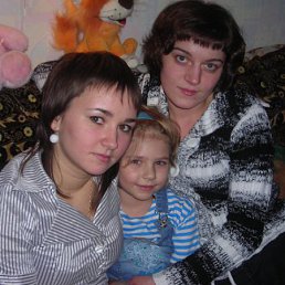 ���� �������, �������� - ��������� 18 ������ 2010