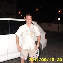 ���� �����, ������, 47 ��� - ��������� 21 ������� 2011 � ������ ���� ����������