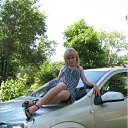 ���� ���������, ������� - ��������� 9 ������� 2011 � ������ ���� ����������