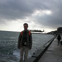 ���� ������� ������ �� ������� ���� ����������