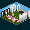   Tigress,  -  2  2012   Tropikania