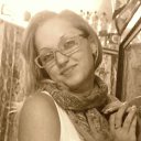 ���� ~ �������� ~, ������, 35 ��� - ��������� 10 ������ 2012 � ������ ���� ����������