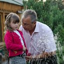 ���� ������, ����, 69 ��� - ��������� 25 ������ 2012