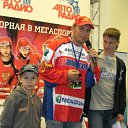 ���� �����, ������, 32 ���� - ��������� 11 ������ 2011 � ������ ���� ����������