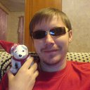 ���� �������, �������, 44 ���� - ��������� 3 ������� 2010