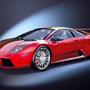 ���� ������, ����, 28 ��� - ��������� 10 ������� 2010 � ������ ���� ����������