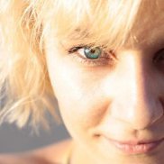 ����� ���������, 38 ���, �����-���������