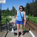 ���� ����, �����-��������� - ��������� 29 ���� 2012 � ������ ���� ����������