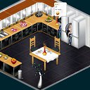 ���� ����, ����, 41 ��� - ��������� 11 ������ 2012