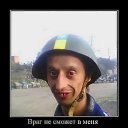 ���� �������, ���, 60 ��� - ��������� 2 ���� 2012 � ������ ���������