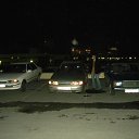 ���� �������, �����������, 37 ��� - ��������� 17 �������� 2011