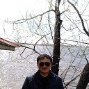 ���� Romka, ��������, 50 ��� - ��������� 26 ������ 2013 � ������ ���� ����������