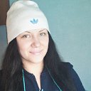  , --, 31  -  21  2013    