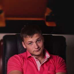 �����, �������, 35 ���