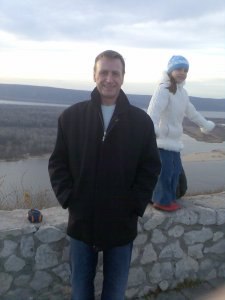 ����, ������, 55 ���