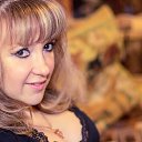 ���� �����, ������� - ��������� 13 ����� 2013 � ������ ���� ����������