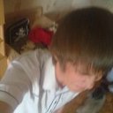 ���� ������, �����, 31 ��� - ��������� 16 ���� 2013 � ������ ���� ����������