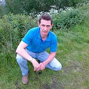 ���� Valera, �������� - ��������� 27 ������� 2012 � ������ ���� ����������