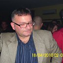 ���� Ciro, �������, 56 ��� - ��������� 11 ������ 2011 � ������ ���� ����������